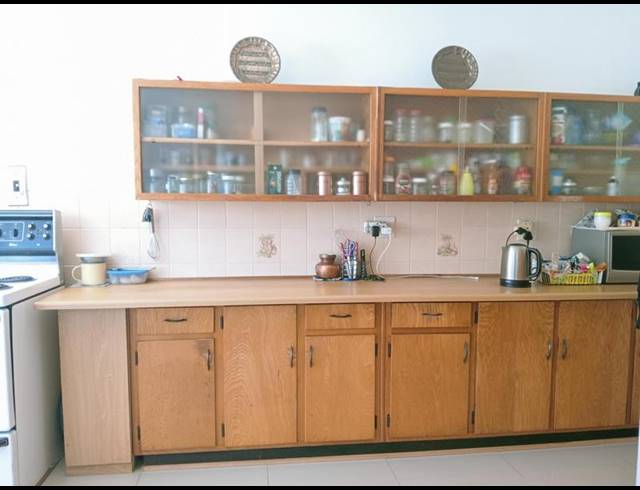 4 BEDROOM HOUSE FOR SALE IN GREEN HILLS